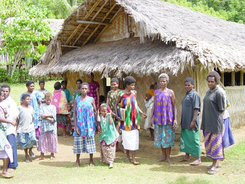 Bubusap Kalange tenen