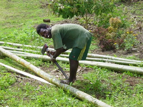 It tenen kadang usisit