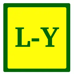 L-Y_Icon