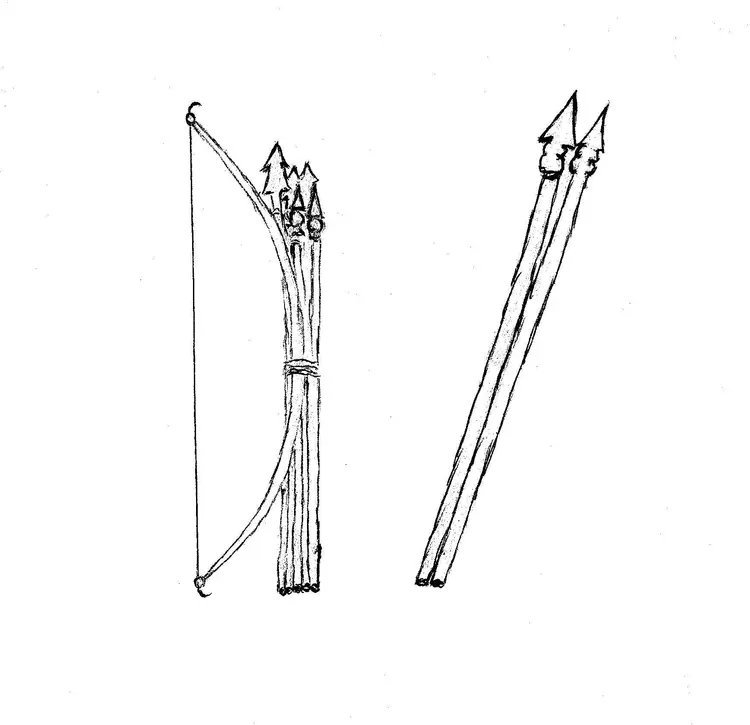 Man Bingam Kalafe Dodofon 1