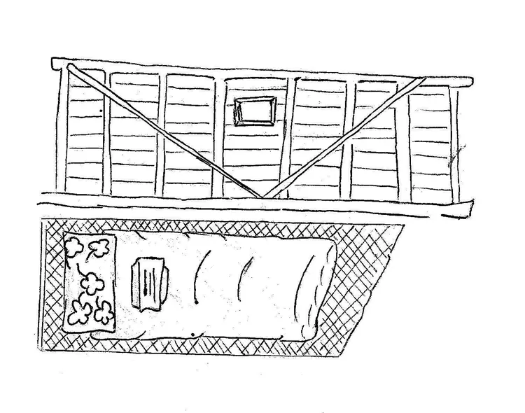 Man Bingam Kalefe Dodofon 10