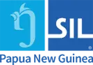 SIL-PNG