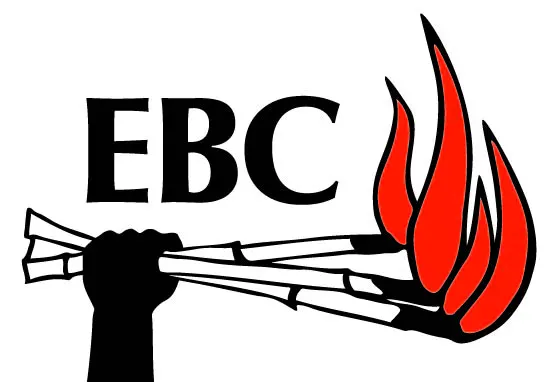EBC-PNG