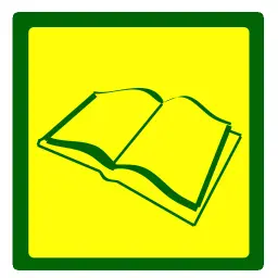 Books_Icon