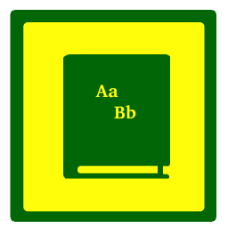 Dictionary_Icon