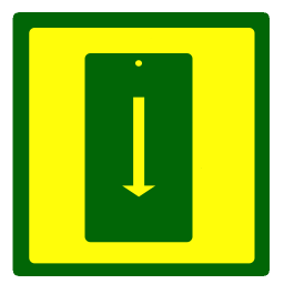Download_Icon