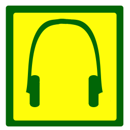 Listen_Icon