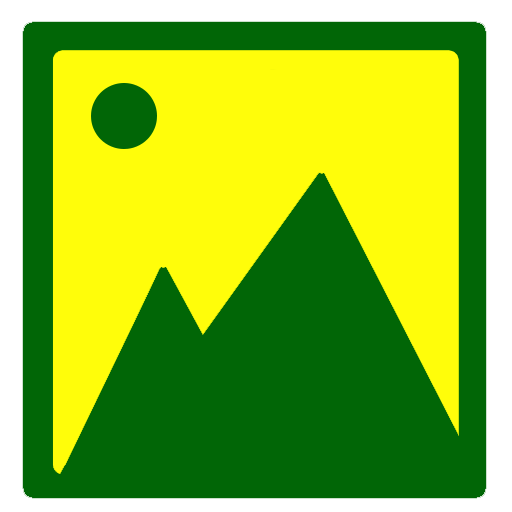 Wolang