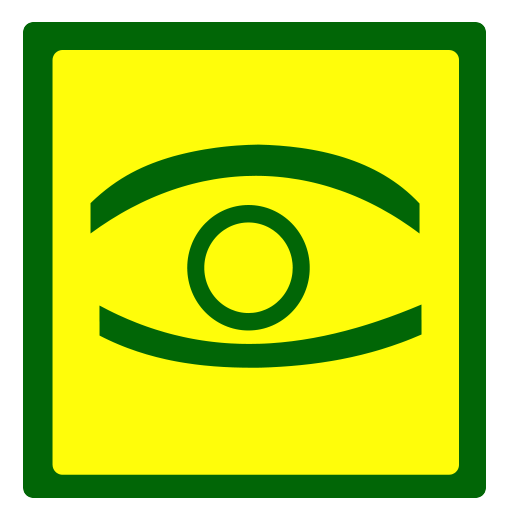 Ritim