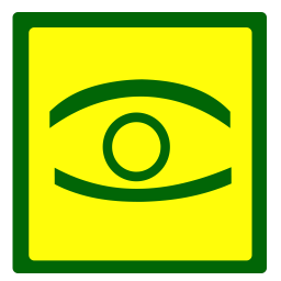 Read_Icon