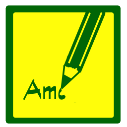 Spelling_Icon