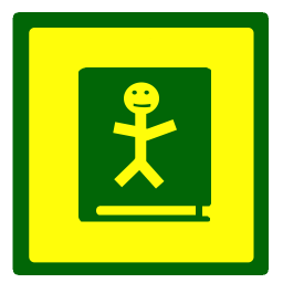Stories_Icon
