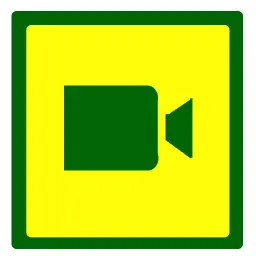 Video_Icon