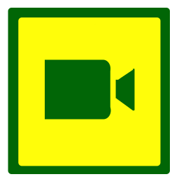 Video_Icon