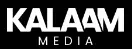 Kalaam Media
