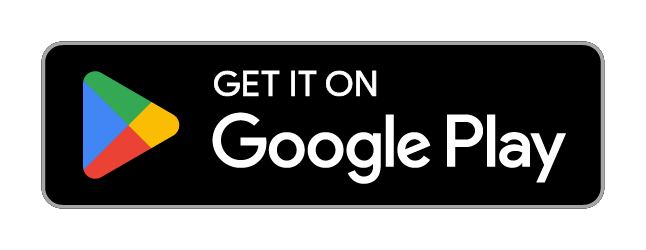 Google Play logo
