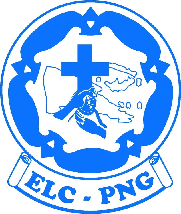 ELC-PNG
