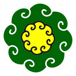 Hom
